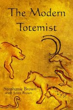 Modern Totemist