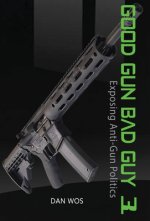 Good Gun Bad Guy 3