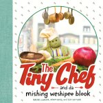 Tiny Chef