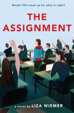 Assignment