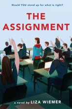 Assignment