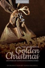 Tom Morison's Golden Christmas