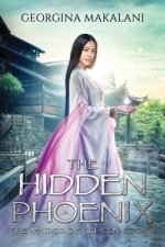 Hidden Phoenix