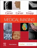 Carvers' Medical Imaging