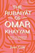 Rubaiyat of Omar Khayyam