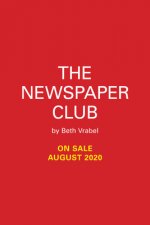 The Newspaper Club