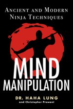 Mind Manipulation