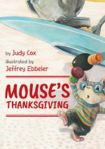 Mouse's Thanksgiving