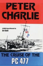 Peter Charlie: The Cruise of the PC 477