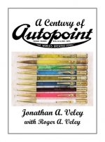 Century of Autopoint