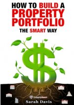 How to Build an Investment Portfolio- The SMART way