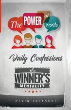 Power of Words