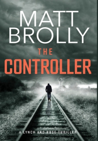 Controller