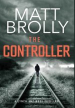 Controller