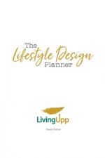 Lifestyle Design Planner