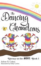 Dancing Chameleons