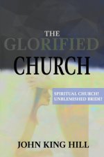 Glorified Church