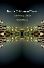 Kant's Critique of Taste