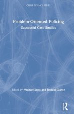 Problem-Oriented Policing