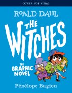 Witches: The Graphic Novel