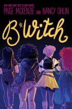 B*WITCH