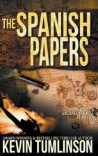 Spanish Papers