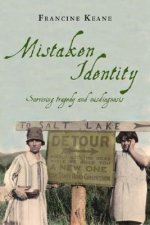 Mistaken Identity