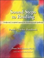 Sound Steps to Reading