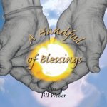 Handful of Blessings