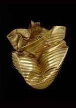 50 Finds From Kent