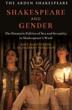Shakespeare and Gender