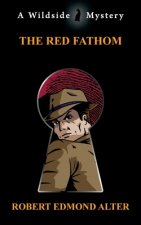 Red Fathom
