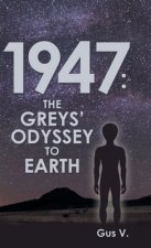 1947