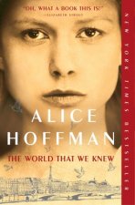 The World That We Knew