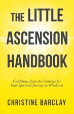 Little Ascension Handbook