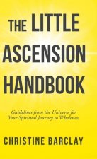 Little Ascension Handbook