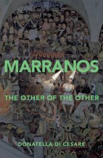 Marranos - The Other of the Other