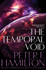 Temporal Void