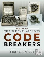 Images of The National Archives: Codebreakers