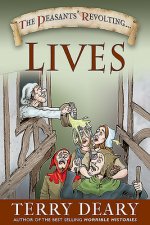 Peasants' Revolting Lives