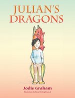 Julian's Dragons