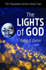 Lights of God