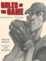 Rules of the Game