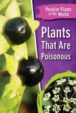 Plants That Are Poisonous