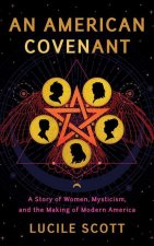 American Covenant