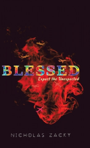 Blessed