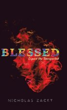 Blessed