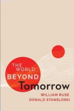 World Beyond Tomorrow