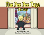 Pee Pee Tape
