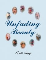 Unfading Beauty